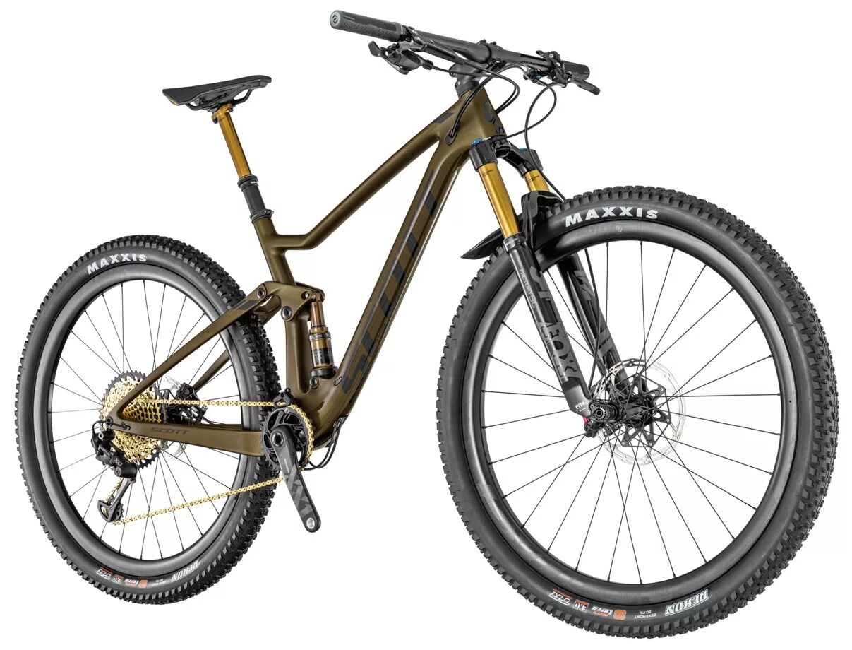 Spark 900. Двухподвесный велосипед scott spark. горный (mtb) велосипед scott spark 900 (2018). scott genius 900 tuned 2019. scott spark 940 2019.