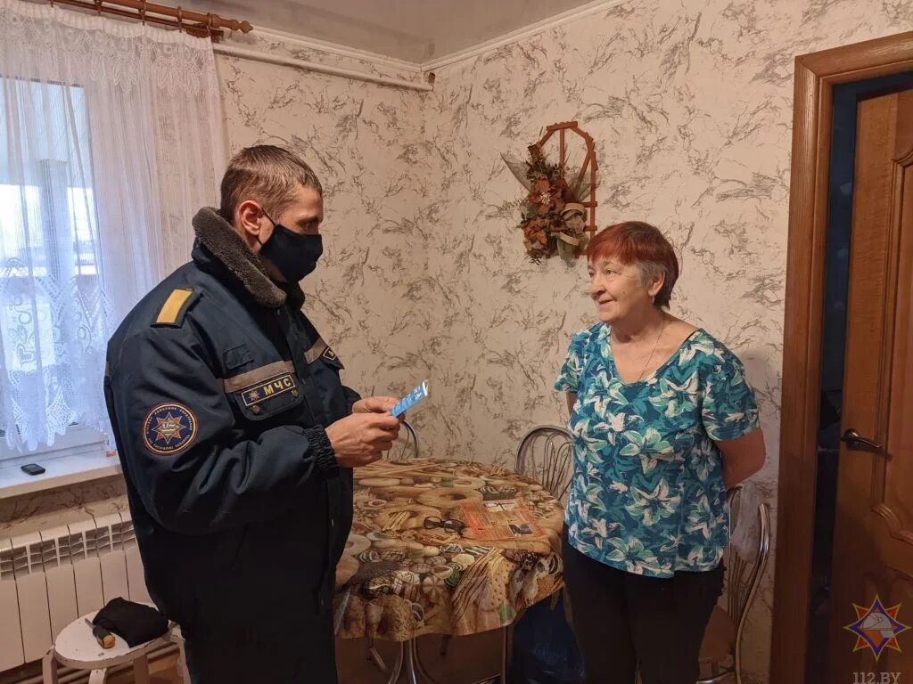 Новости логойска. Награда «хорошее место». Мчс беларуси. Новости логойска. Новости логойска.