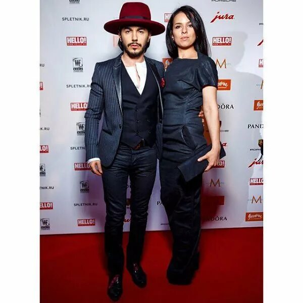 Тимур родригез 2007. Прическа тимура родригеса. Тимур родригез. Тимур родригез. Родригес тимур рост рост.