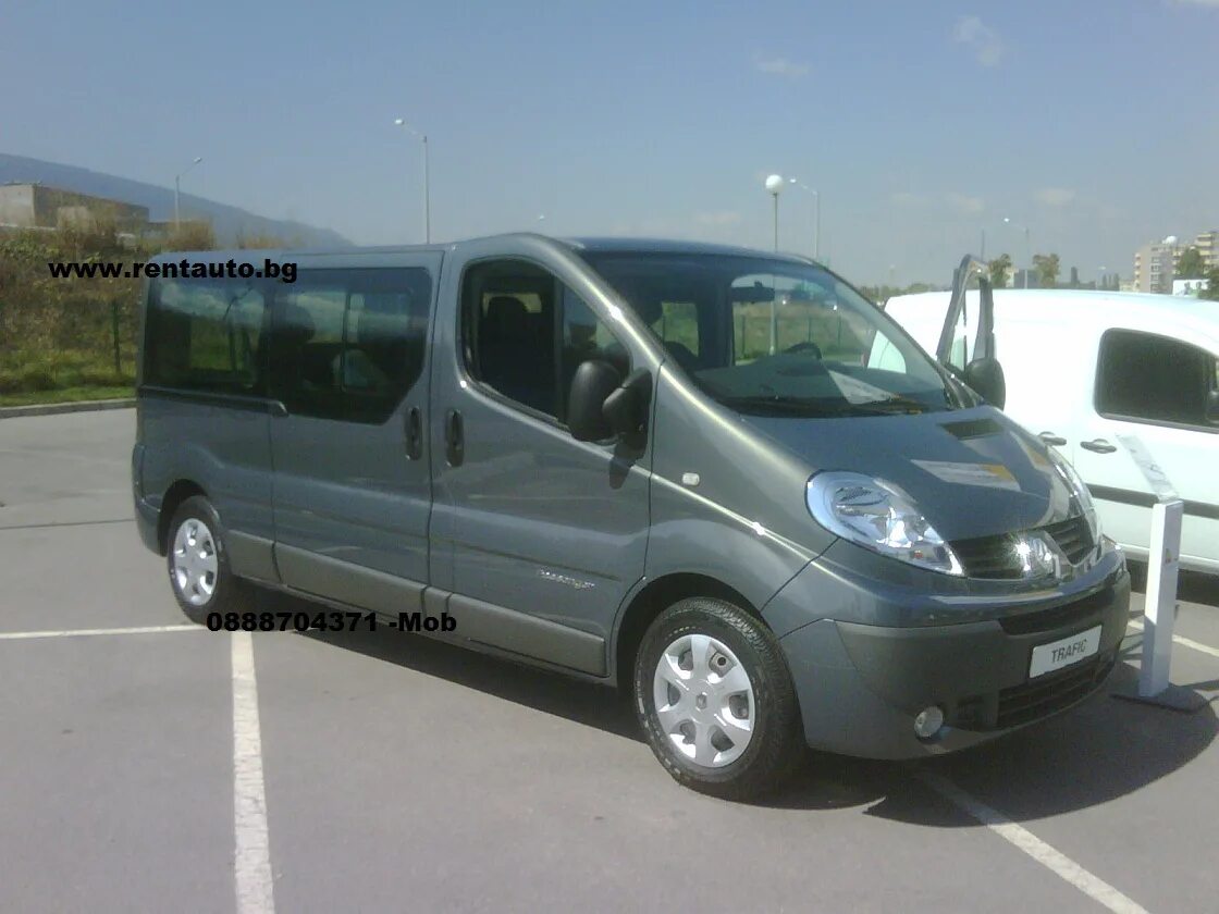 Рено трафик 2.5. Рено трафик 8+1. Рено трафик 2007 дизель. Рено трафик 1.9 дизель. Renault Trafic, 2008 1.9 Грузопассажирский.