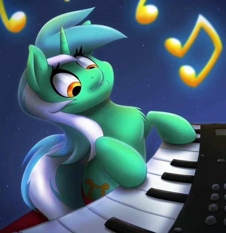 Lyra heartstrings. My little pony lyra. Lyra s. Mlp lyra. Mlp lyra sad comic.