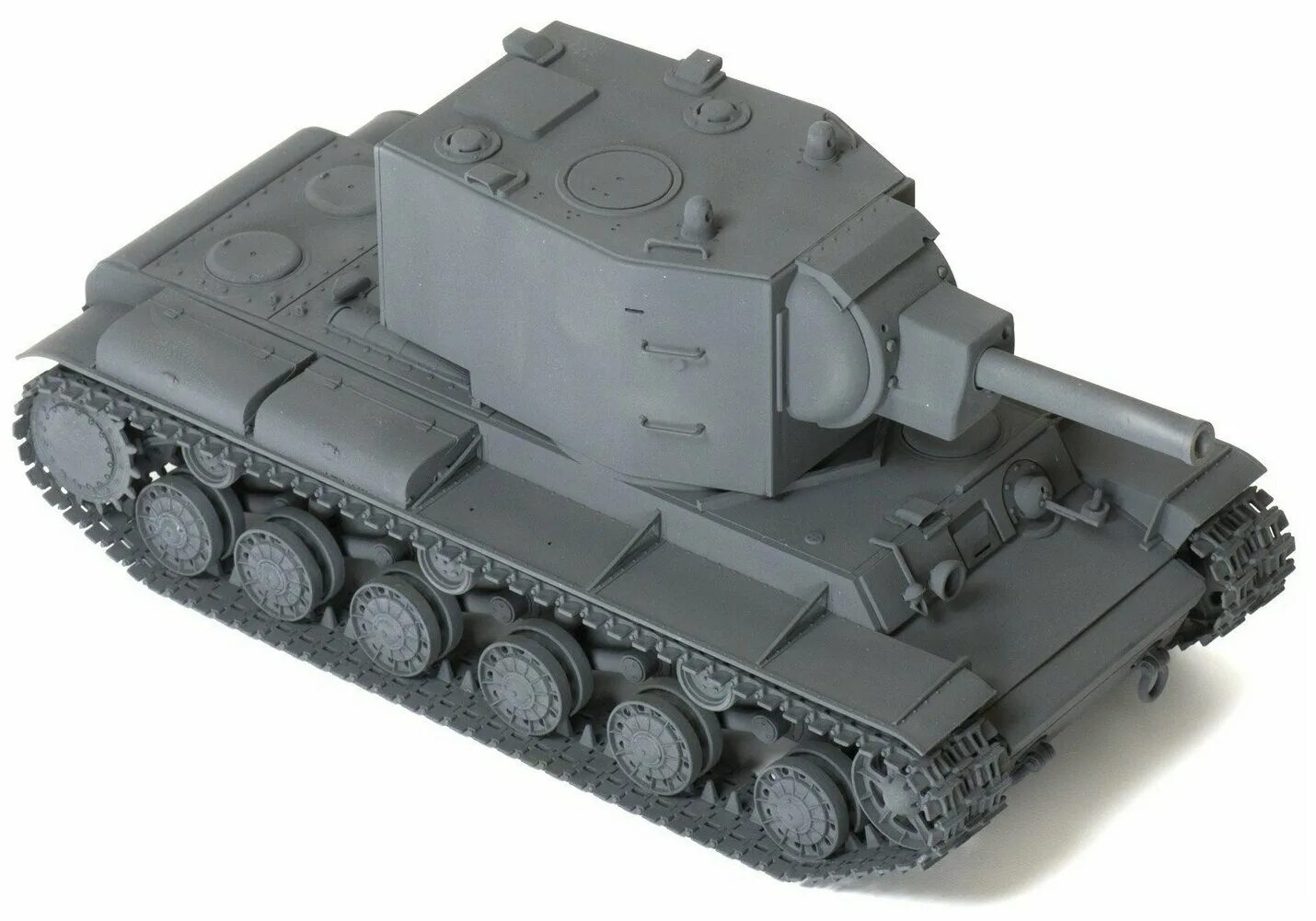 Zvezda кв2. Кв 2 модель звезда. Кв 2 модель звезда. Звезда сборная модель советский тяжелый танк кв-2. Сборная модель кв 2 звезда.