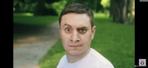 Satyr пародия