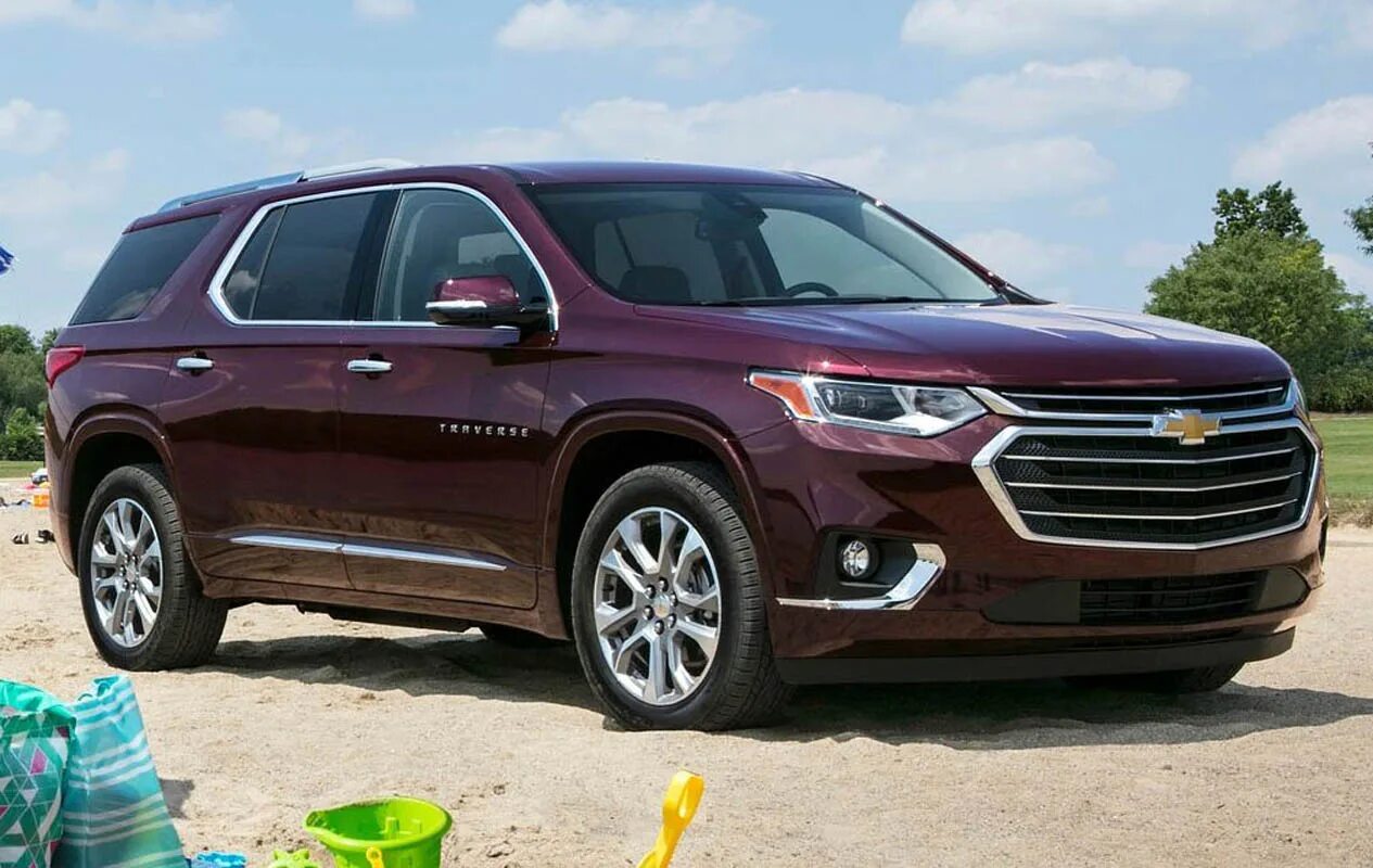 Chevrolet traverse 2022. Шевроле traverse 2020. Траверса шевроле. Chevrolet traverse 2012. Шевроле traverse 2018.
