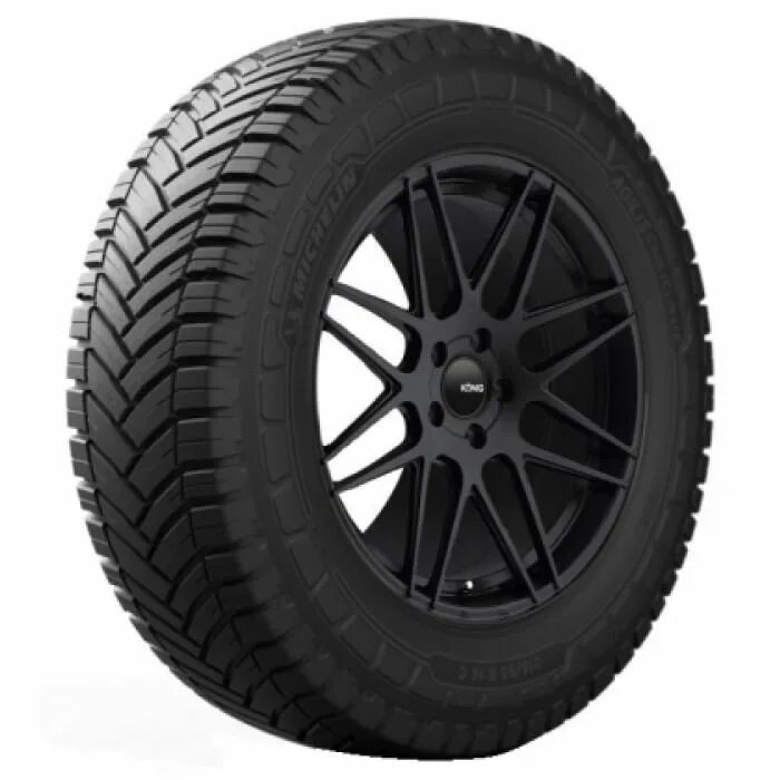 Летняя резина пермь купить 16. Michelin 205/65r16c 107/105t Agilis CROSSCLIMATE. Michelin Agilis CROSSCLIMATE 215/65 r16. Автошина 215/65 r16c 106/104t Agilis CROSSCLIMATE 656747 Michelin. 215/65 R16c Michelin Agilis CROSSCLIMATE 106/104t.