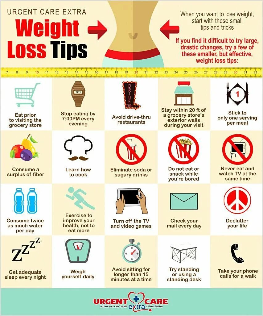 How do you weight. Weight loss tips. tips for weight loss. weight loss infographic. tips how to lose weight.