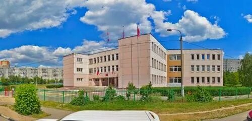 27 школа балашиха яганова. Школа 27 балашиха стадион. Балашиха 27 школа 27. Яганова 9 балашиха школа. Ученики школы 27 балашиха.