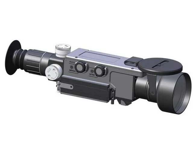 тепловизор прицел для охоты мк102. Testo 868 комплект. тепловизионный прицел швабе пт3-02. тепловизор монокуляр pulsar quantum hd 38. тепловизор атн марс.