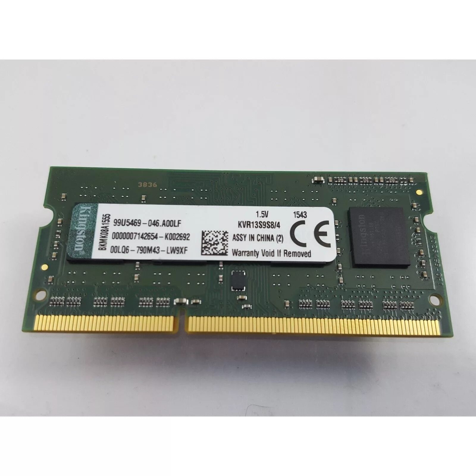 1333 мгц. 4gb ram kingston 1333. kingston 4gb 1333mhz. 4gb 1333 kingston kvr13s9s8/4. оперативная память 4 гб 1 шт. kingston kvr13s9s8/4.