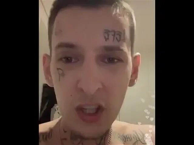 Куда лезет этот новичок