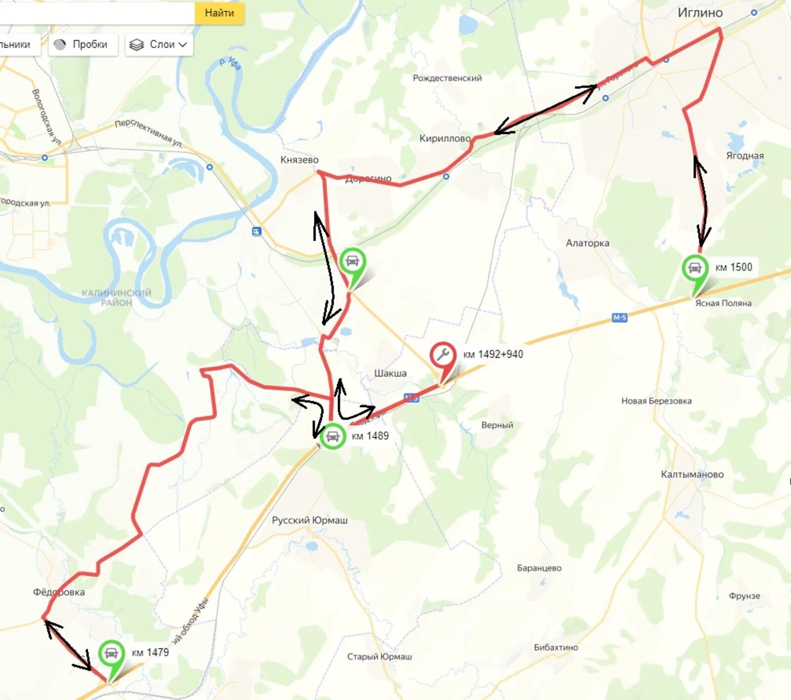 Трасса м5 развязка Шакшинская. Трасса м5 Уфа на карте. Выезд из Шакши на трассу м5. Трасса Башкортостан м5 реконструкция. Трасса м5 октябрьский