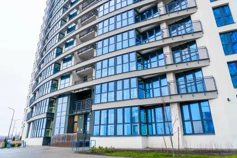Минск осло