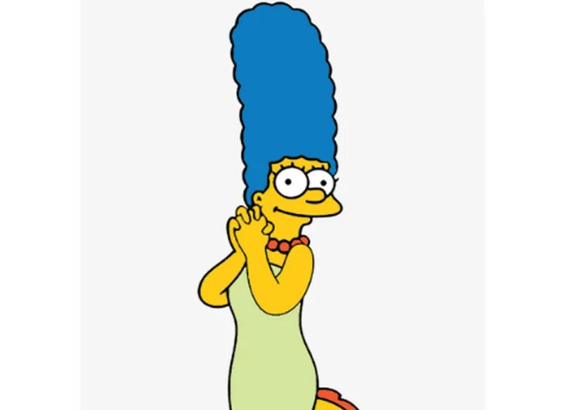 Мардж форум. Мардж симпсон marge simpson. мама мардж симпсон. мардж симпсон голова. отец мардж симпсон.