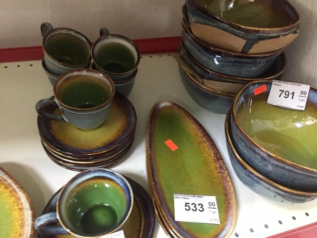 Посуда в калуге. Посуда калуга. Магазины посуды в калуге. Посуда в калуге. Чайный набор 12пр коралл 955764.