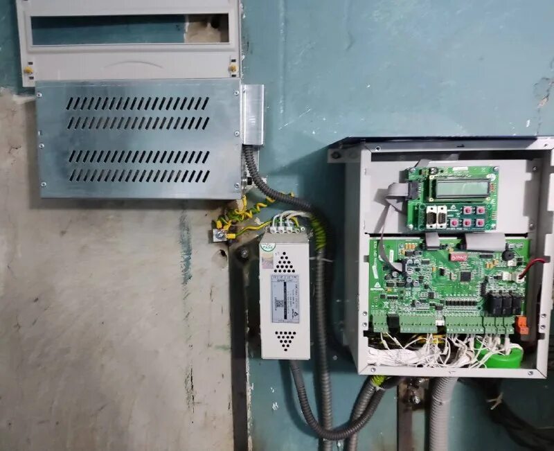 , 34 волгодонск. Фонд капитального ремонта волгодонск. Капитальный ремонт волгодонск абонентский отдел. Фонд капитального ремонта волгодонск. Фонд капитального ремонта волгодонск.