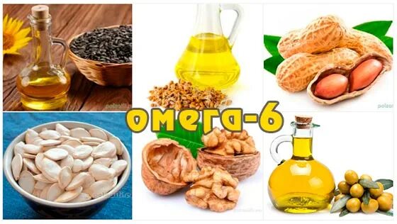 В каких продуктах содержится омега 6. Источники омега 6 жирных кислот. ненасыщенные жирные кислоты омега-3 и омега-6. омега 6 ненасыщенные жирные кислоты. омега 3 и 6 жирные кислоты.