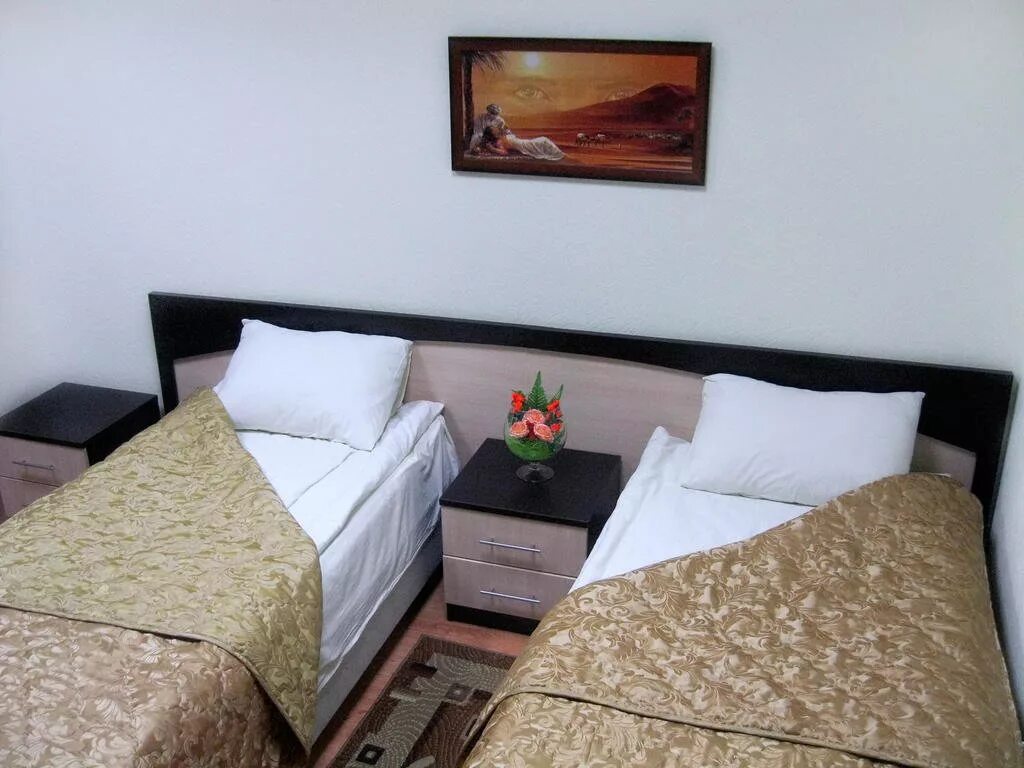 Номер телефона ближайшей гостиницы. Суточная гостиница. Дешевая гостиница. Гостиница проспект мира. Ближайший гостиница.