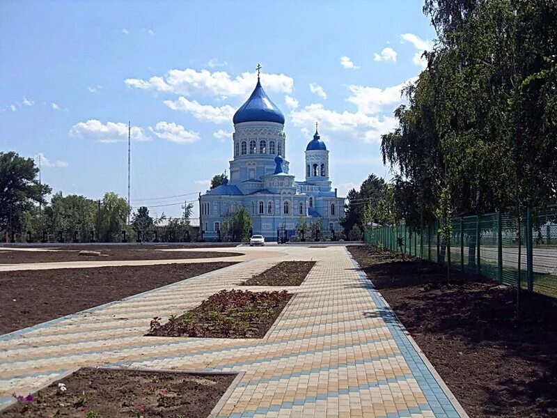 Краснодар станица каневская. Каневская краснодарский край. храм каневская. каневская (станица). станица каневская достопримечательности.
