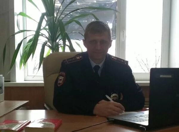 омвд по нижегородскому району. омвд по нижегородскому району. овд по володарскому району нижегородской области. шайдуко сергей васильевич. омвд россии по володарскому району.