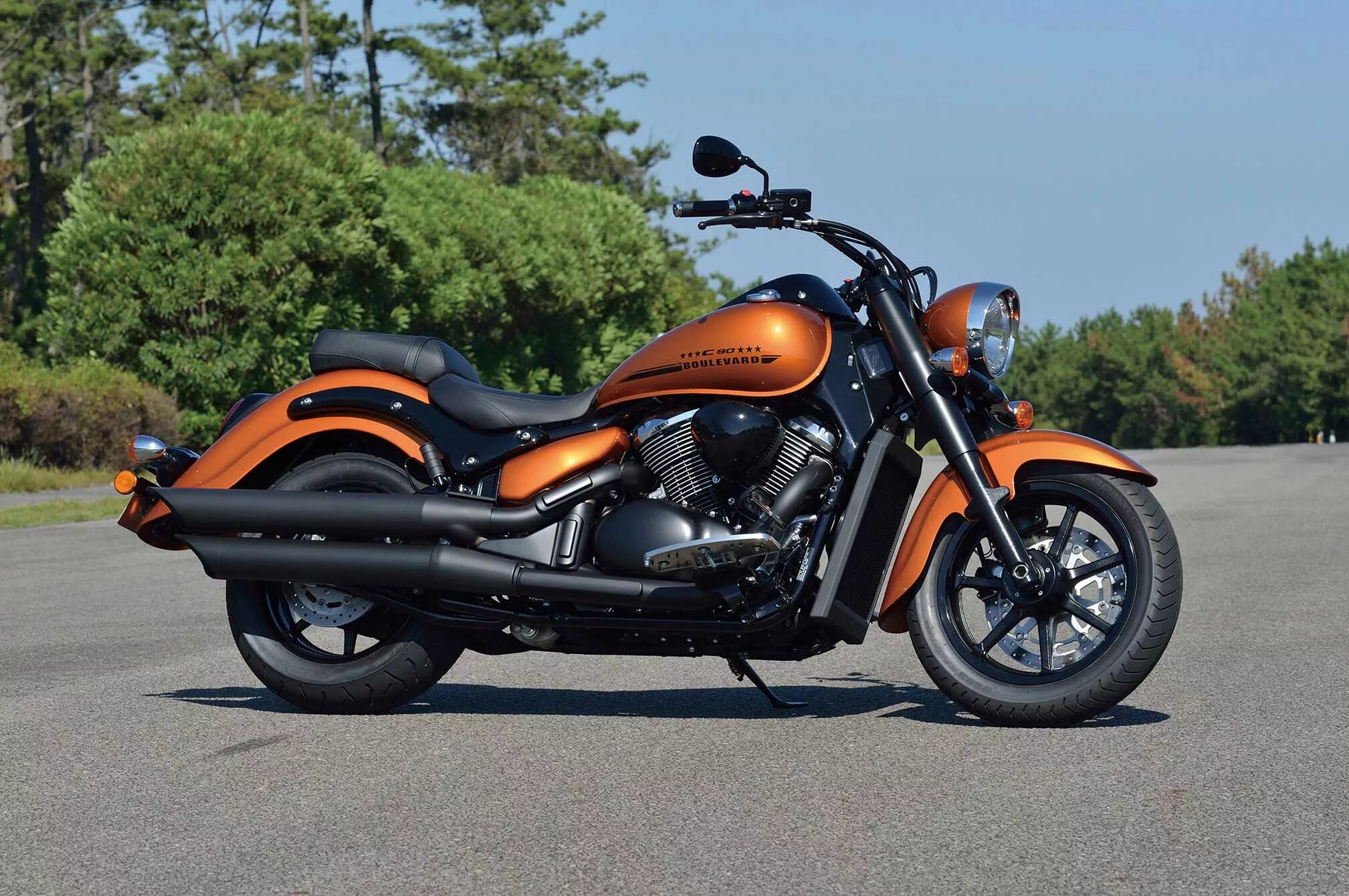 Suzuki boulevard c90. Suzuki boulevard c90. Suzuki boulevard c90, 2008. S. Сузуки боливар с 50.