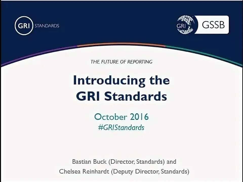 Стандарты gri. Gri стандарты. Gri Global reporting initiative. Gri Standards 2021. Отраслевые стандарты Gri.