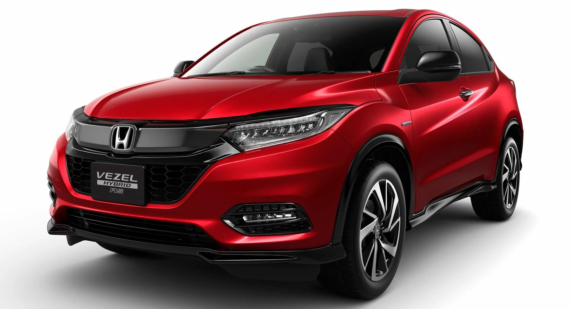 Honda Vezel 2021. Honda Vezel 2020. Honda Vezel 2018. Хонда Vezel гибрид.