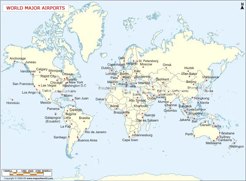 Capital major cities. Capital major cities. Чонг мон самуи на карте. Map of russia with cities. Бразилия на карте.