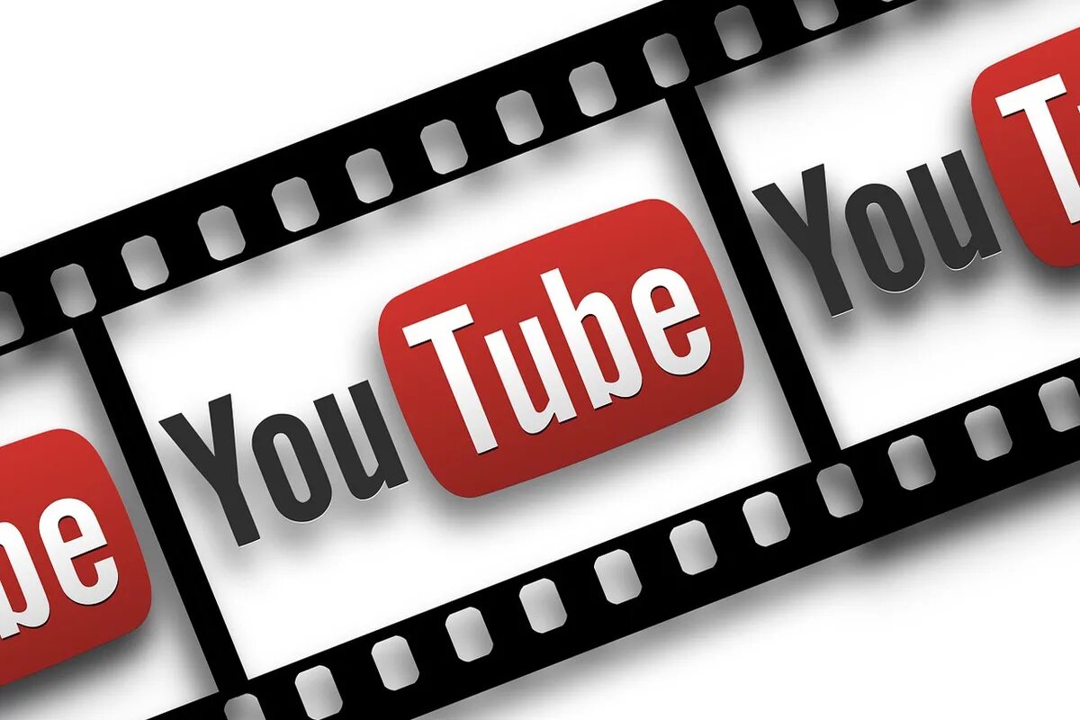 Youtube premium. Нужны видео из ютуба. Нужны видео из ютуба. Значок ютуб. Как найти канал на ютубе.