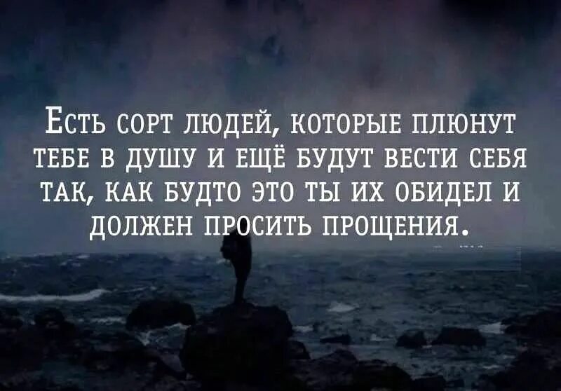 Есть люди которые плюнут в душу. Сорта людей. Цитаты есть люди которые плюнут тебе в душу. Люди которые плюют в душу цитаты.