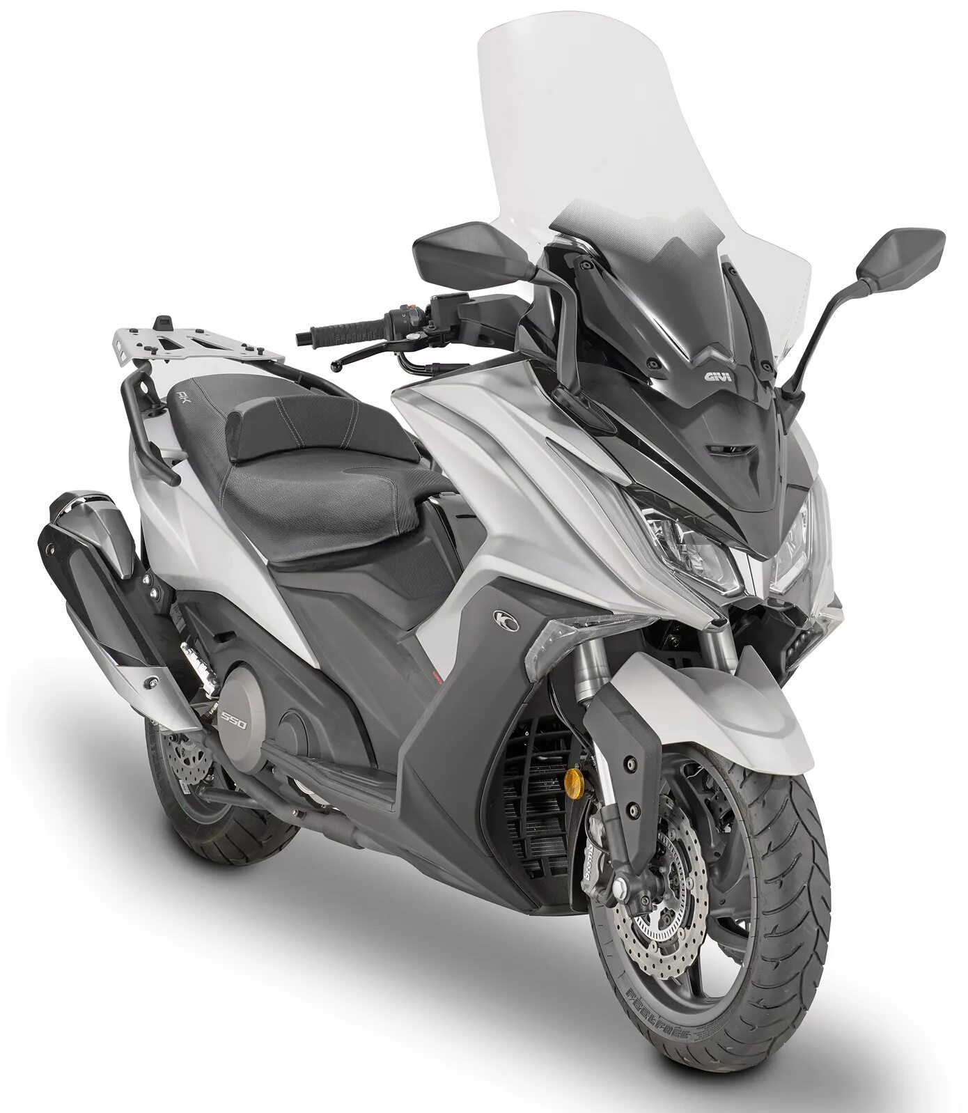 Kymco модель: venox 250. Ak 550. Kymco ak 550. Кимко 750. Kymco ak 550.