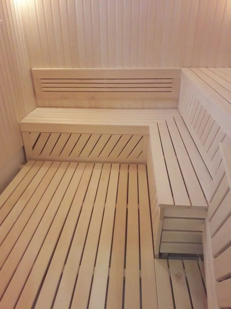 Парилка 1800х1800. Полки в бане. Сделать баню своими руками. Полки в бане. Соберем парилку.
