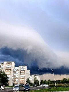 Жизнь краснотурьинска