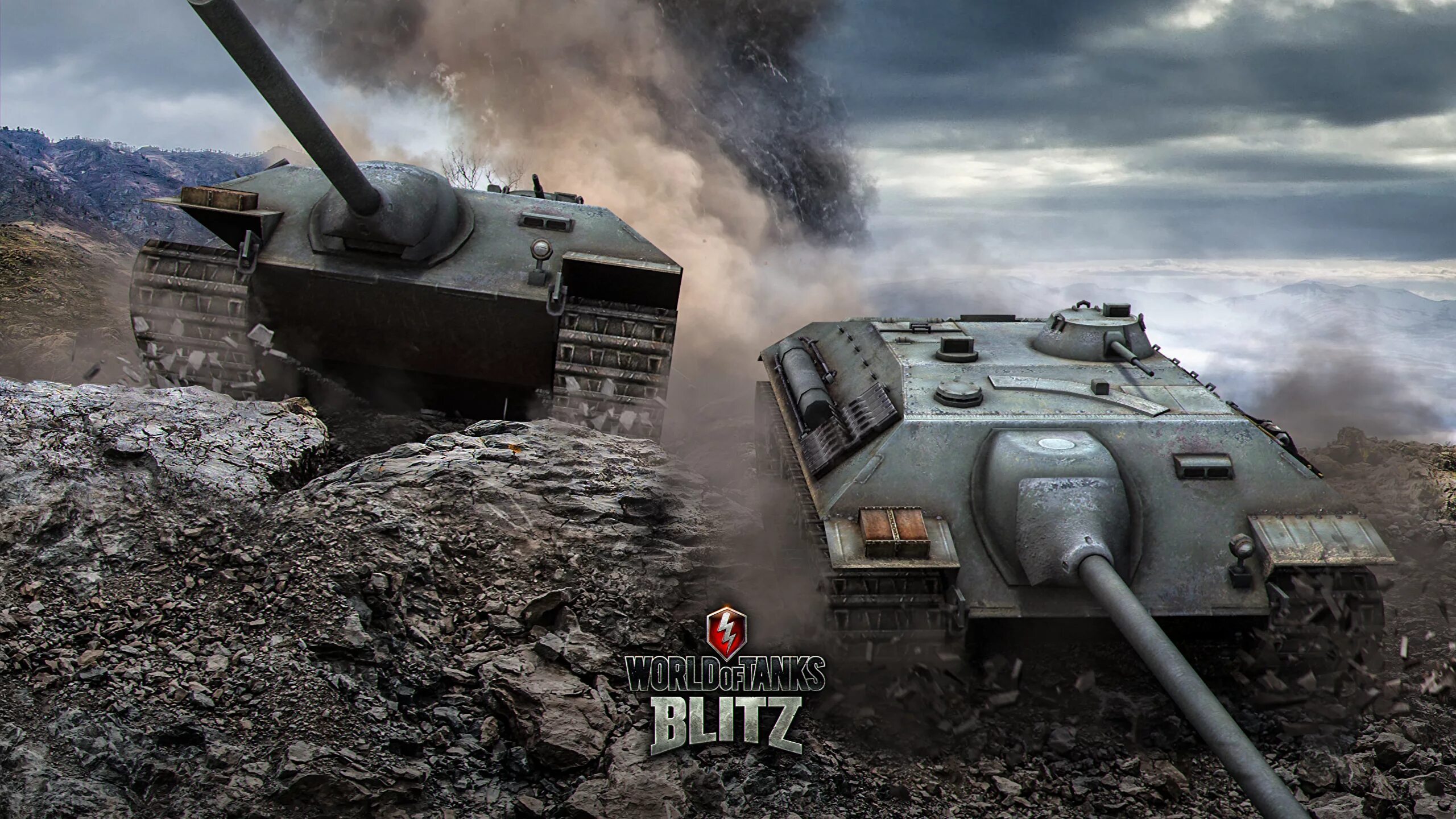 Е 25 10 6. Ворлд оф танк е25. Танк е25 в World of Tanks. Е25 блиц. Танки ворлд оф танк е 25.