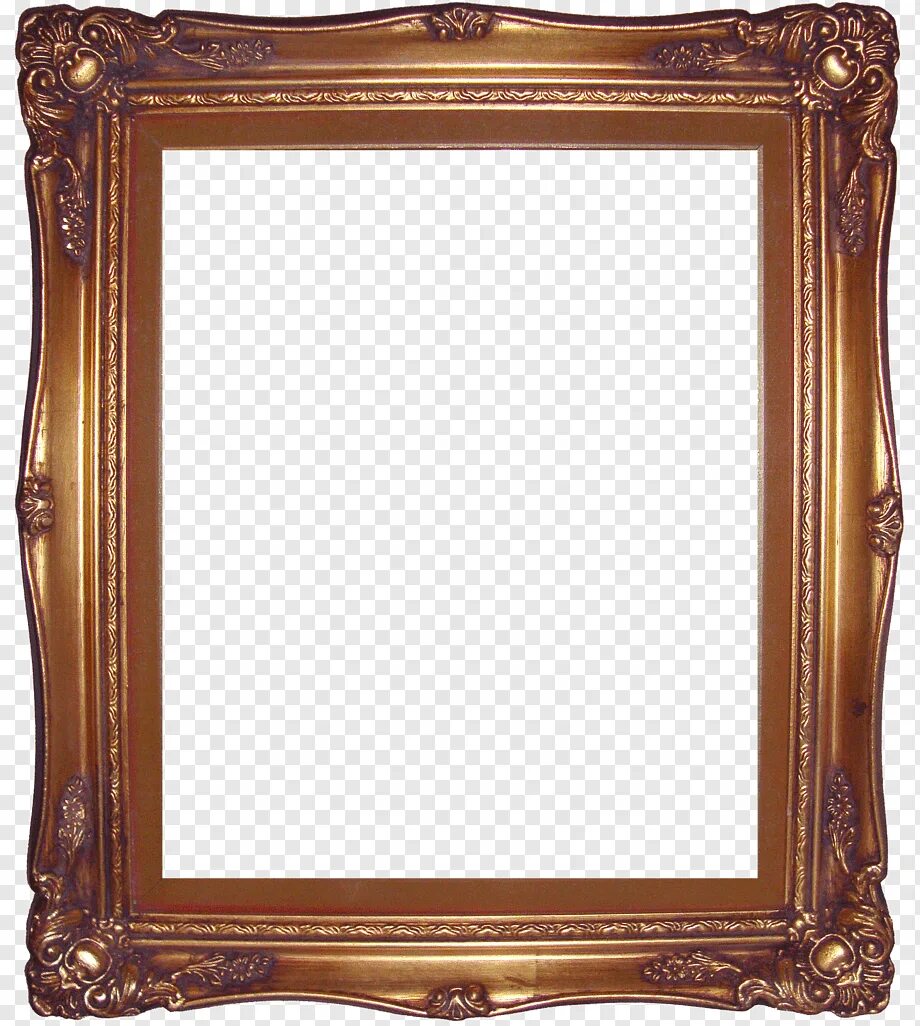 Get frames