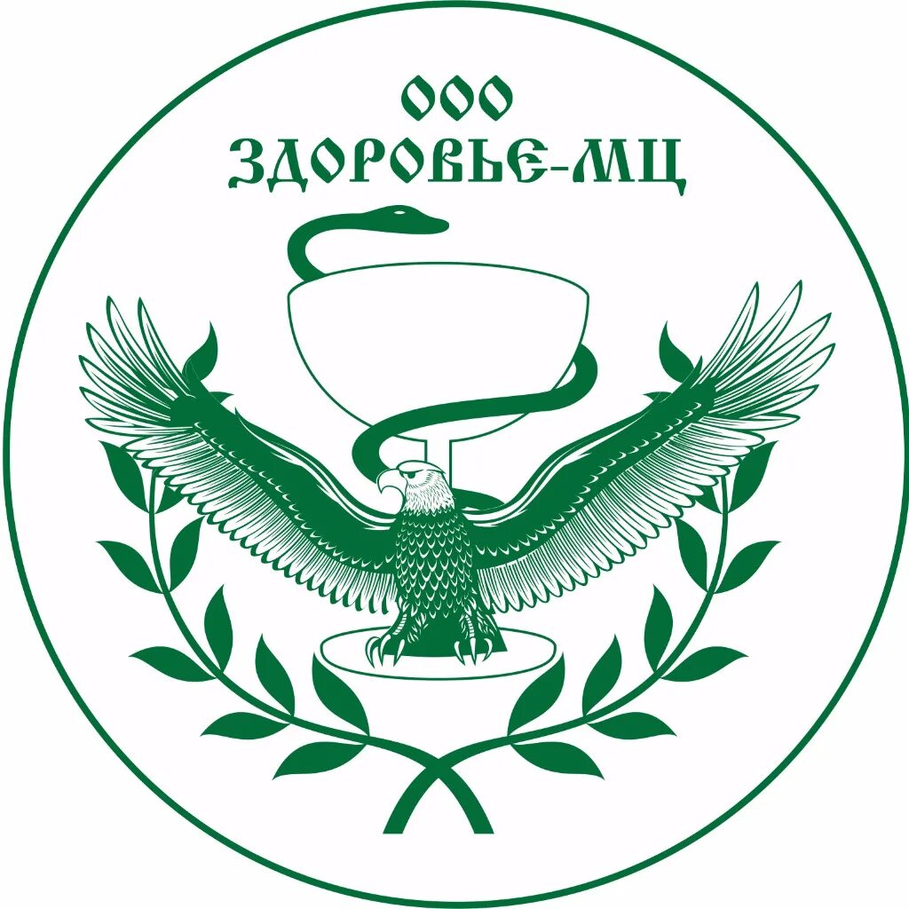 Мц северный. Ружьё мц 28. Мц 27 ружье. Мц северный. Мц северный.