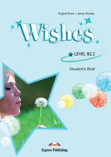 B wish