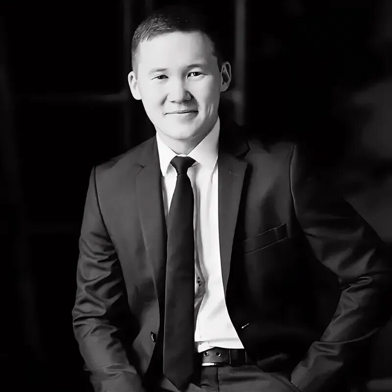 Адамов сын. Адамов сын