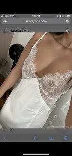 #miss. #miss обнаженное. #miss hammy_tv. #miss onlyfans. #miss Онлифанс. 