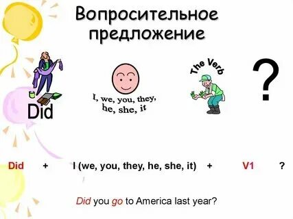 ЭлУМКД