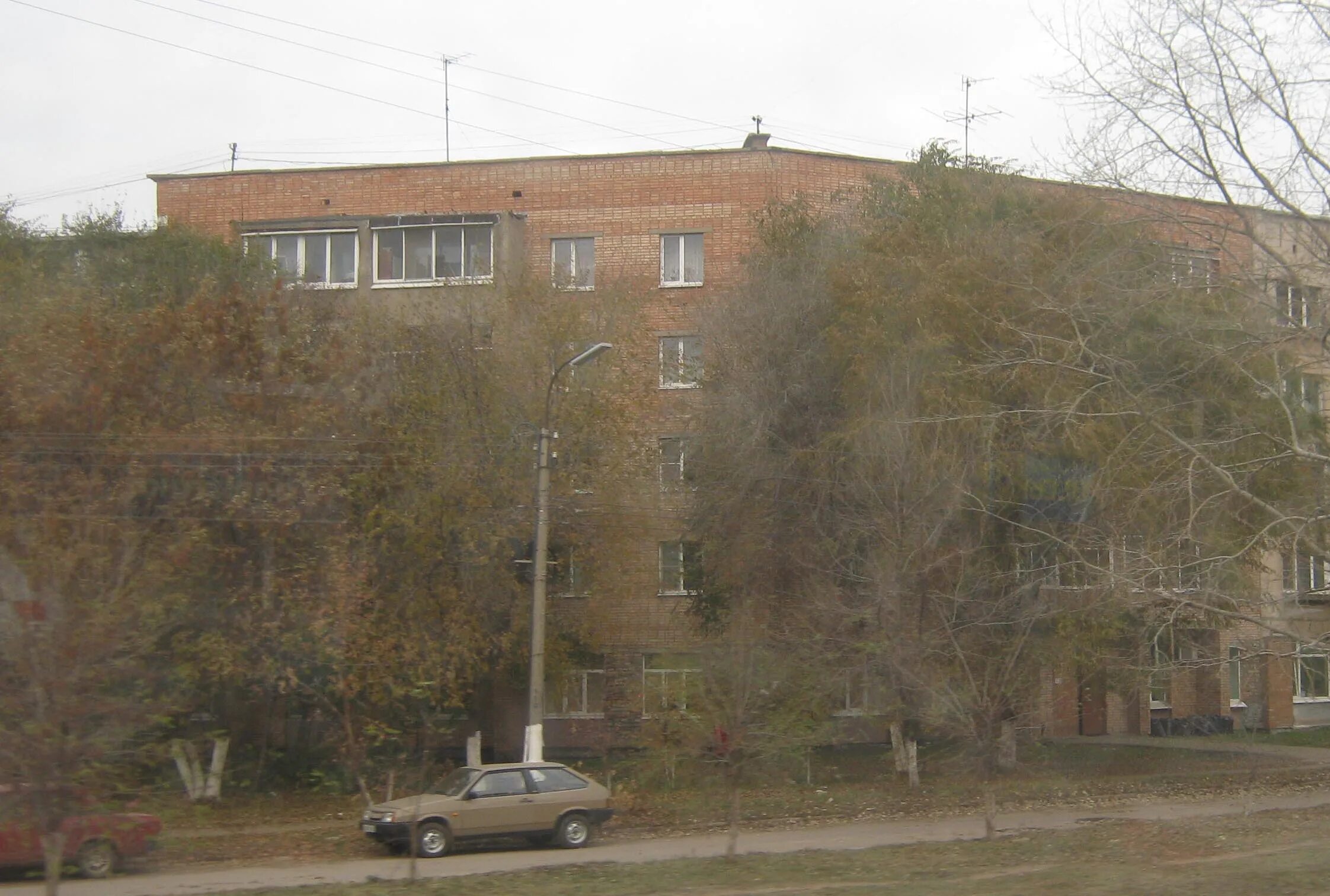 Ул черновицкая 19 рязань карта. Ул черновицкая 28. Черновицкая 24 к 1 рязань. Черновицкая 30а. Ул черновицкая 28.