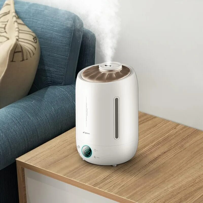 Увлажнитель воздуха xiaomi deerma air humidifier dem-f600. Увлажнитель воздуха xiaomi deerma air humidifier dem f600 белый. Увлажнитель воздуха deerma dem-f500. Увлажнитель воздуха deerma humidifier f628. Увлажнитель xiaomi deerma humidifier 5l dem-f628 white.