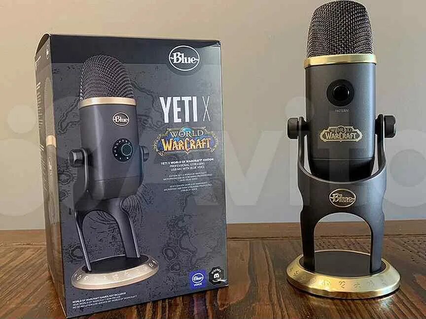 Yeti x. Blue yeti. blue yeti x. blue yeti 2025. blue yeti warcraft.