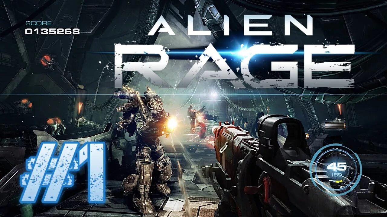 Alien Rage 2 ps3. Игра Alien Rage 1. Alien Rage на пс3. Игра Alien Rage - Unlimited. Aliens ps3