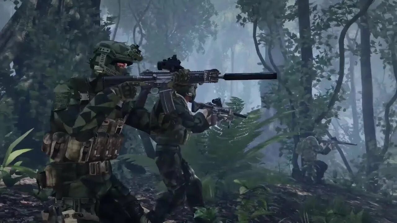 4 3 apex. Арма 3 апекс. arma 3 apex. arma 3 apex ctrg. arma 3 apex edition.