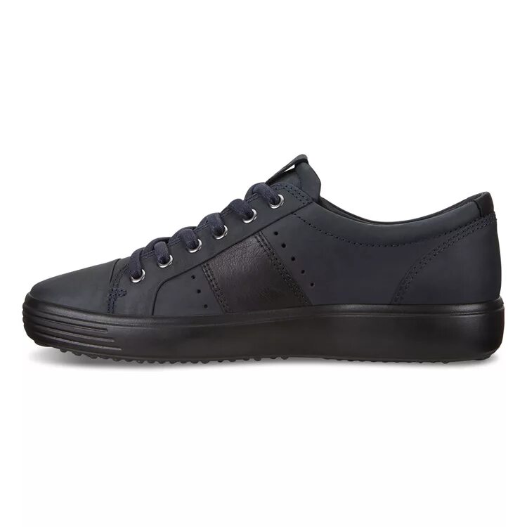 Ecco soft 8 мужские. Ecco soft мужские. Кеды ecco soft 8 мужские. Ecco soft 8 men's black. Кеды ecco soft 1 m.
