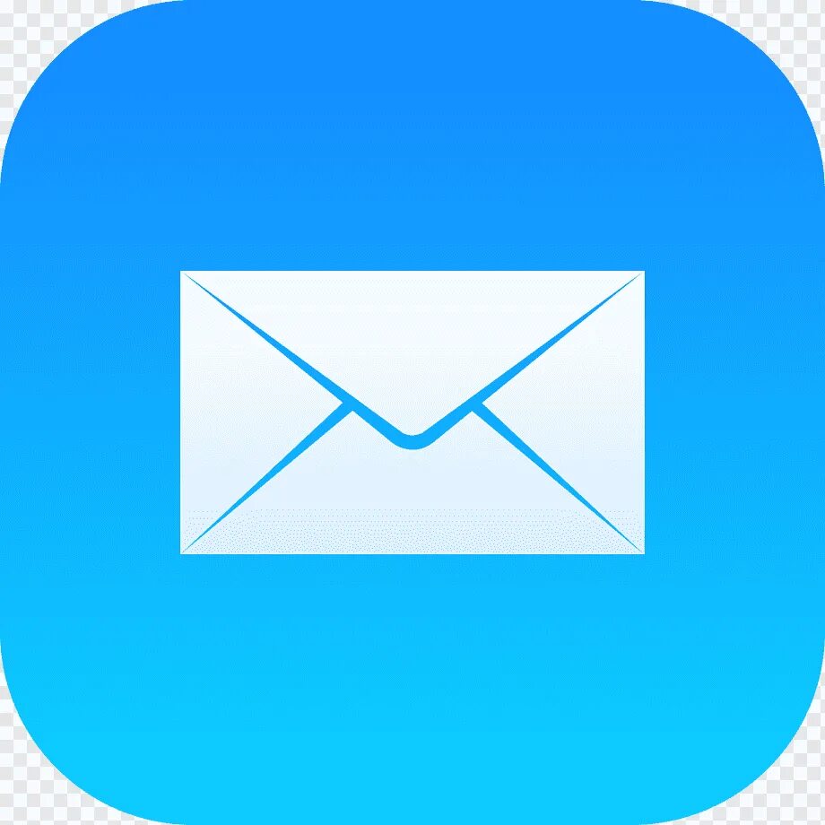 Почта rk email. Mail. почта логотип. значок майл. maiô.