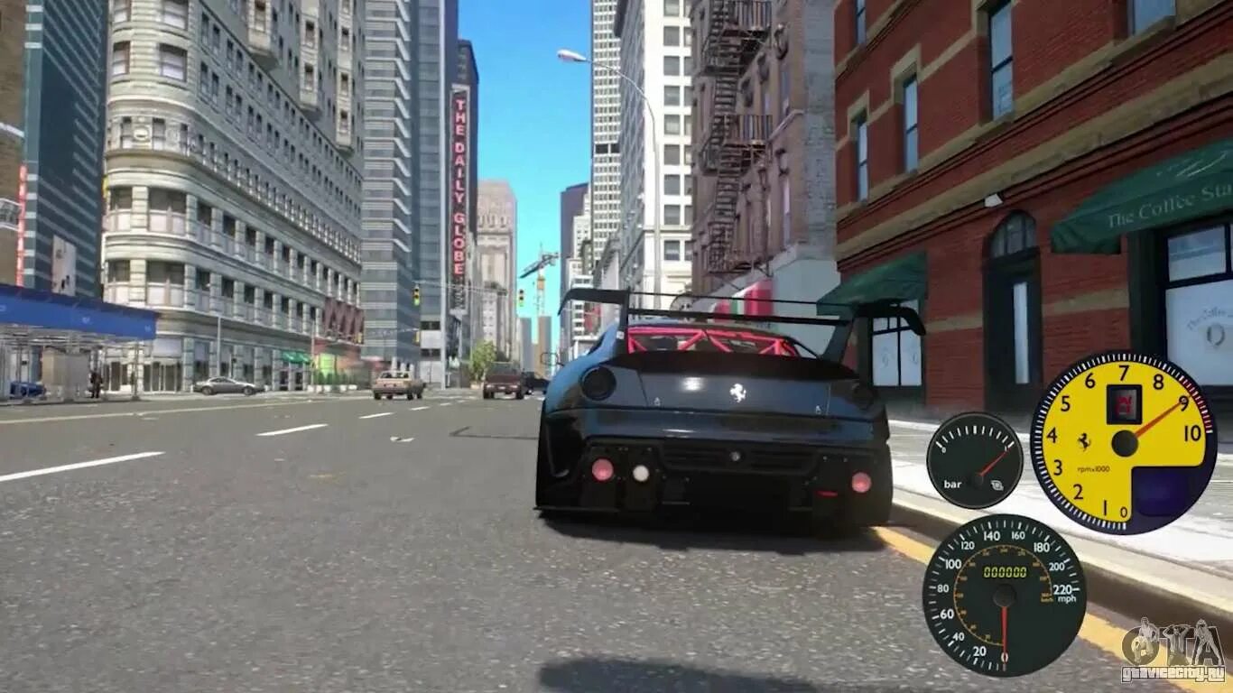 Вылетает гта 4. Gta 4 speedometer. gta 4 спидометр. спидометр для гта 4. мод на гта 4 на спидометр.