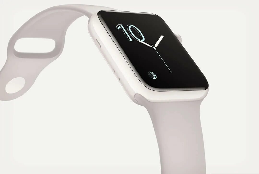 Apple watch 9 hermes. Apple watch 2 Edition. Эппл вотч керамика. Apple watch Series 5 керамика. Apple watch Edition.