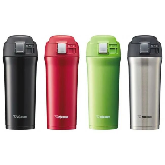 Zojirushi sj-js10. термокружка zojirushi sm-sd36. классический термос zojirushi sv-ha50. термокружка zojirushi sm-sd36. Zojirushi sm-sd48.