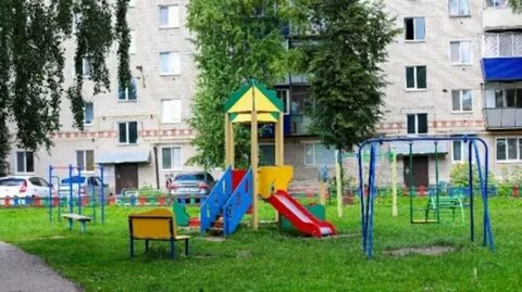 Бугульма лениногорск